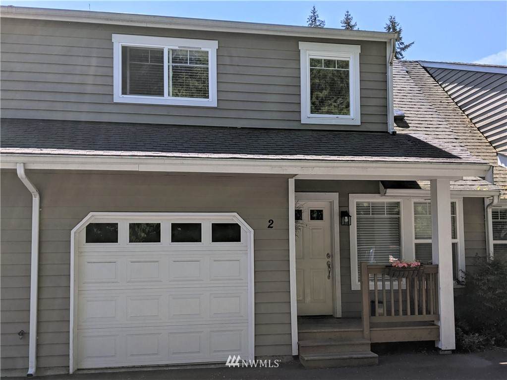 8044 212th Street - Photo 1