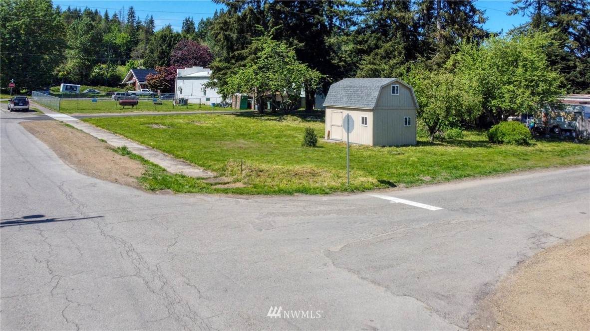 111 Nenant Street - Photo 1
