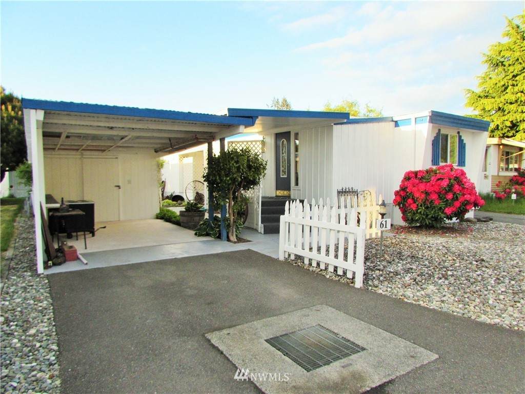 4000 76th Street - Photo 1