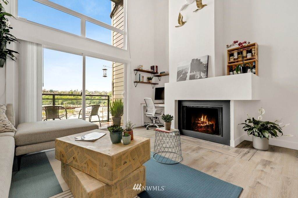 2219 14th Avenue - Photo 1