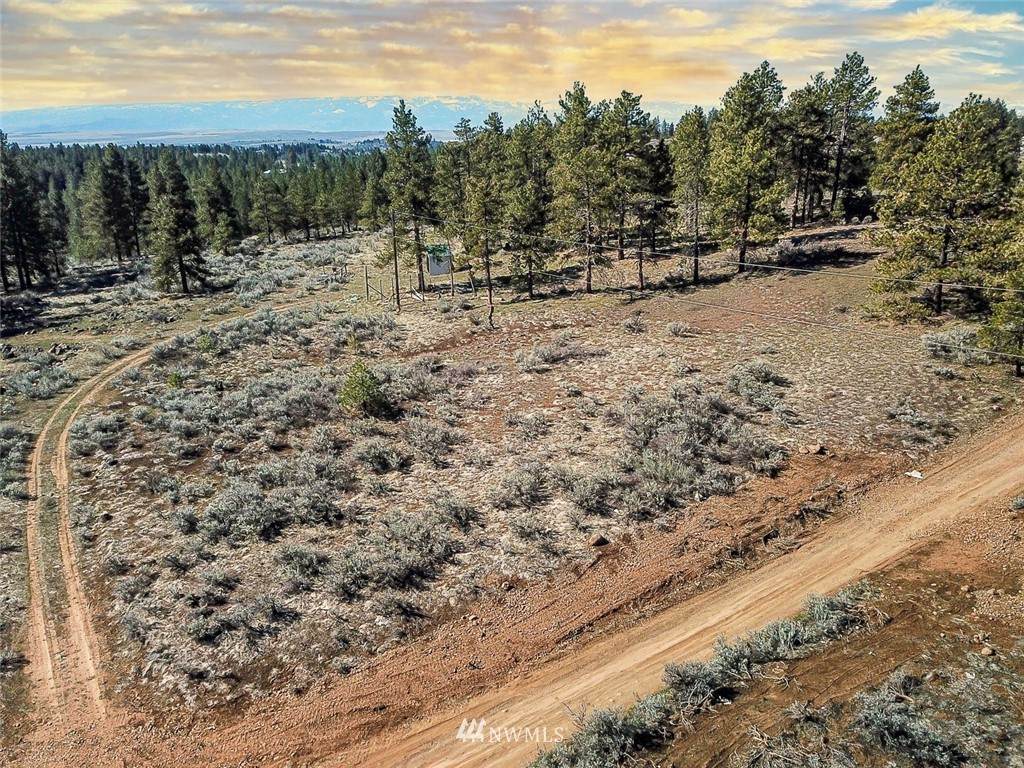104 Falcon Ridge Road - Photo 1