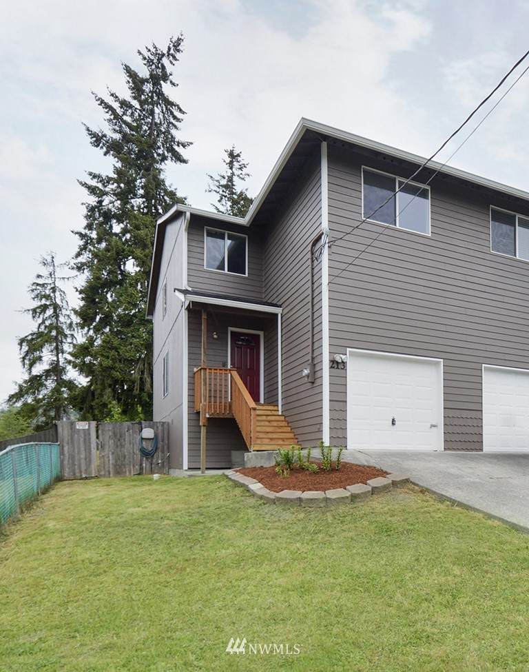213 5th Avenue - Photo 1