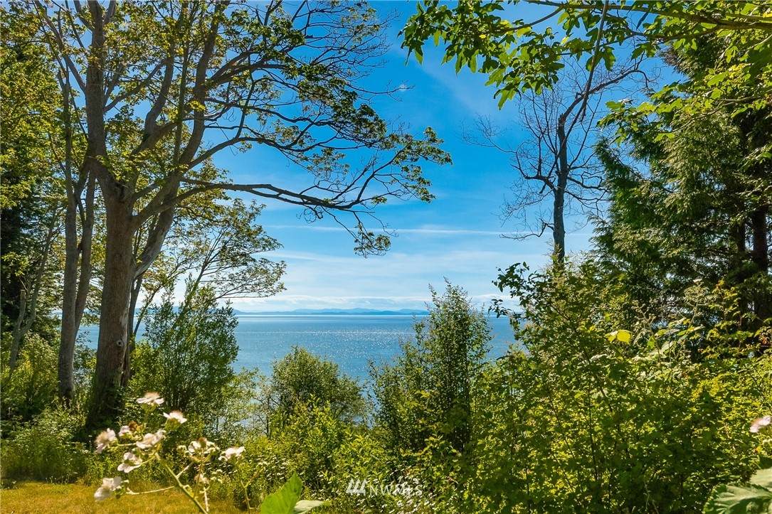 0 Semiahmoo Drive - Photo 1