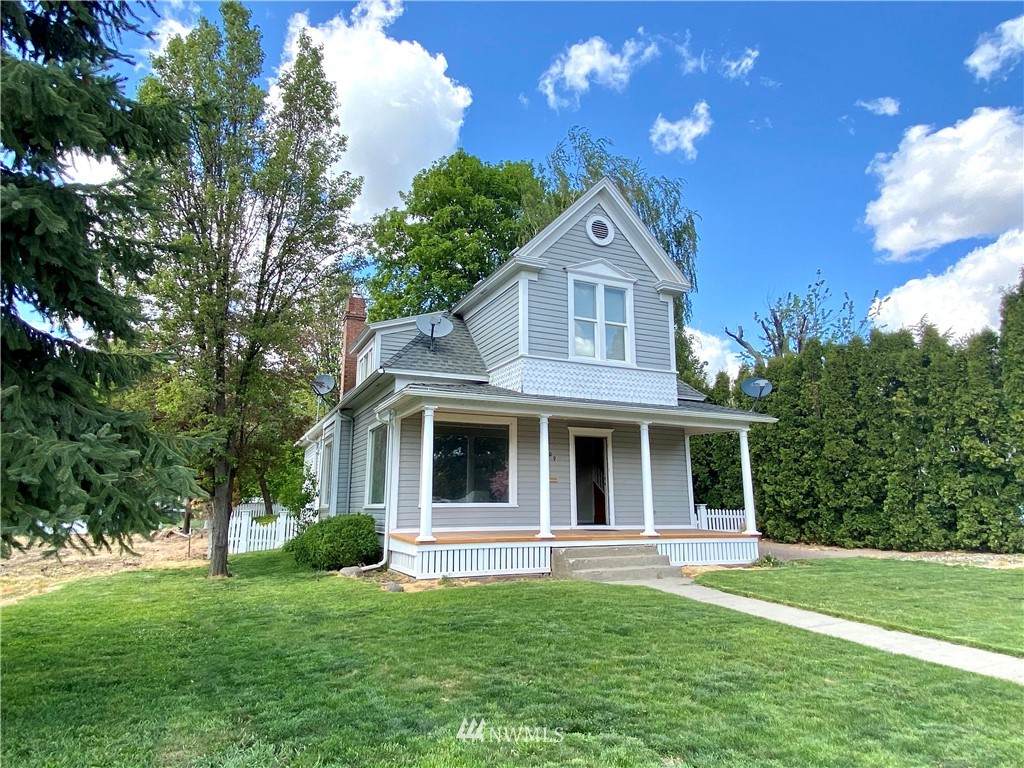 209 Washington Avenue - Photo 1
