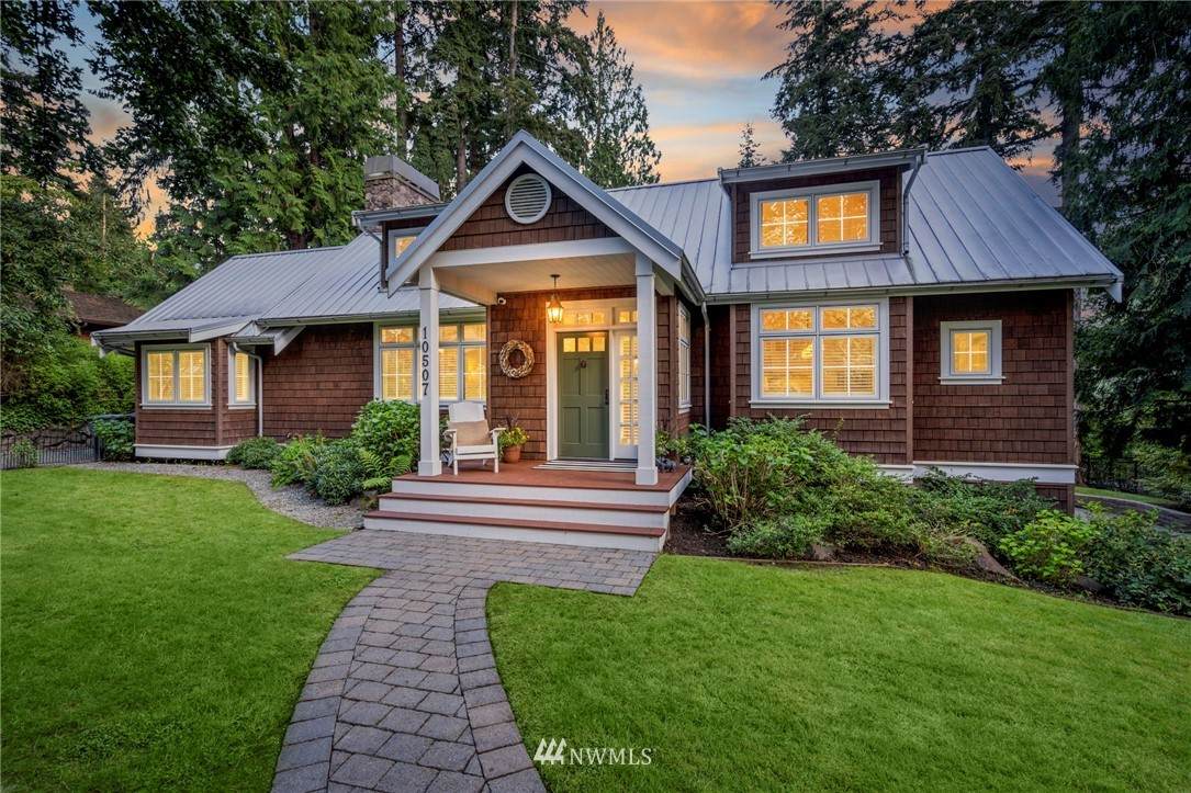 10507 27th Street - Photo 1