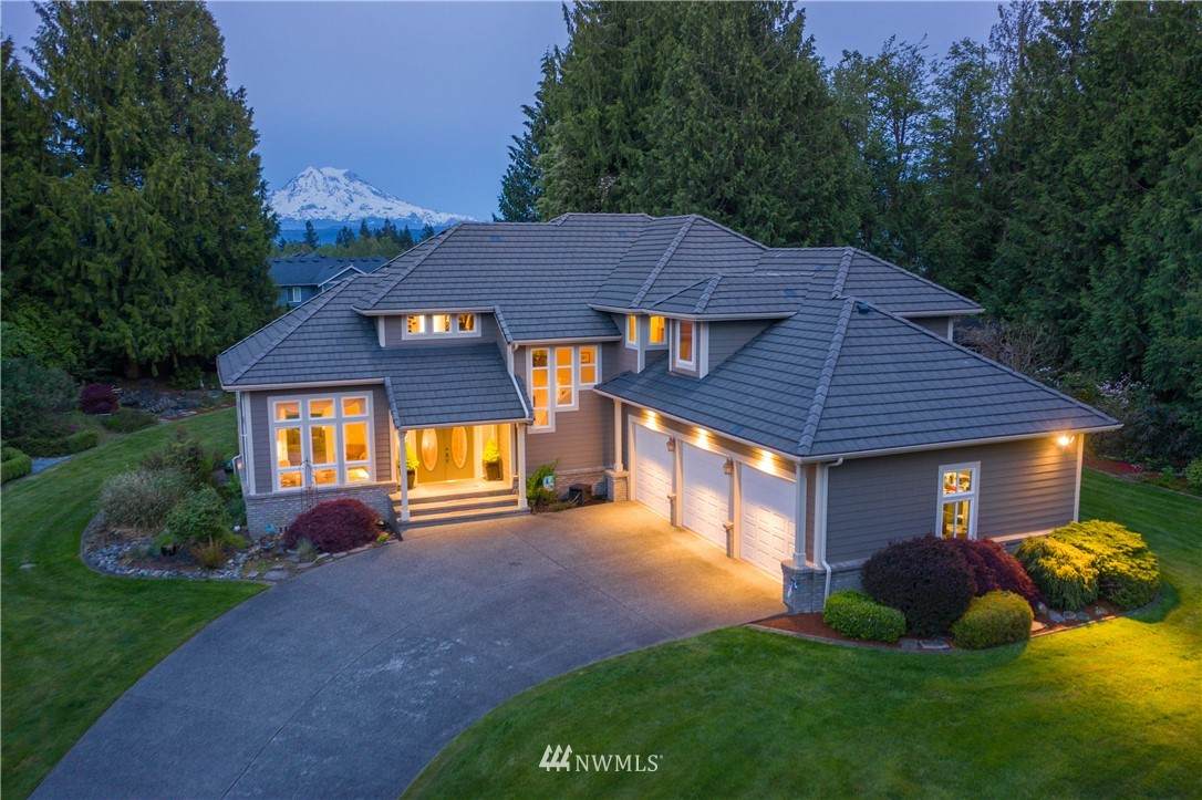27607 76th Avenue - Photo 1
