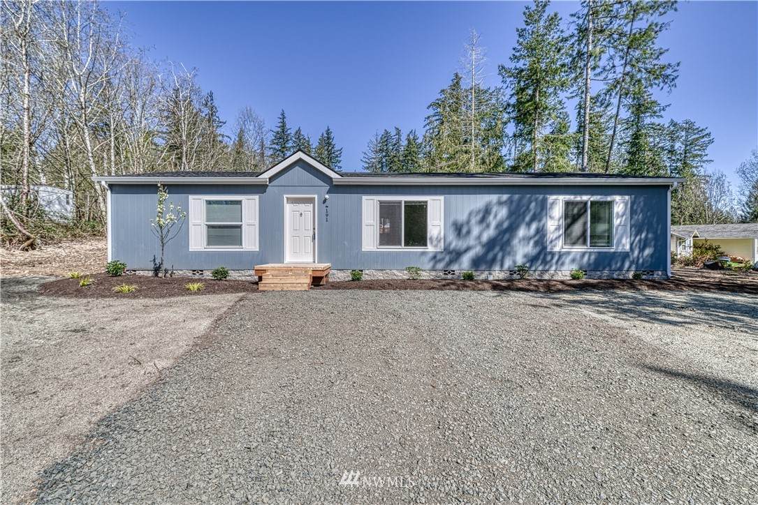 33 Gilbertson Lane - Photo 1