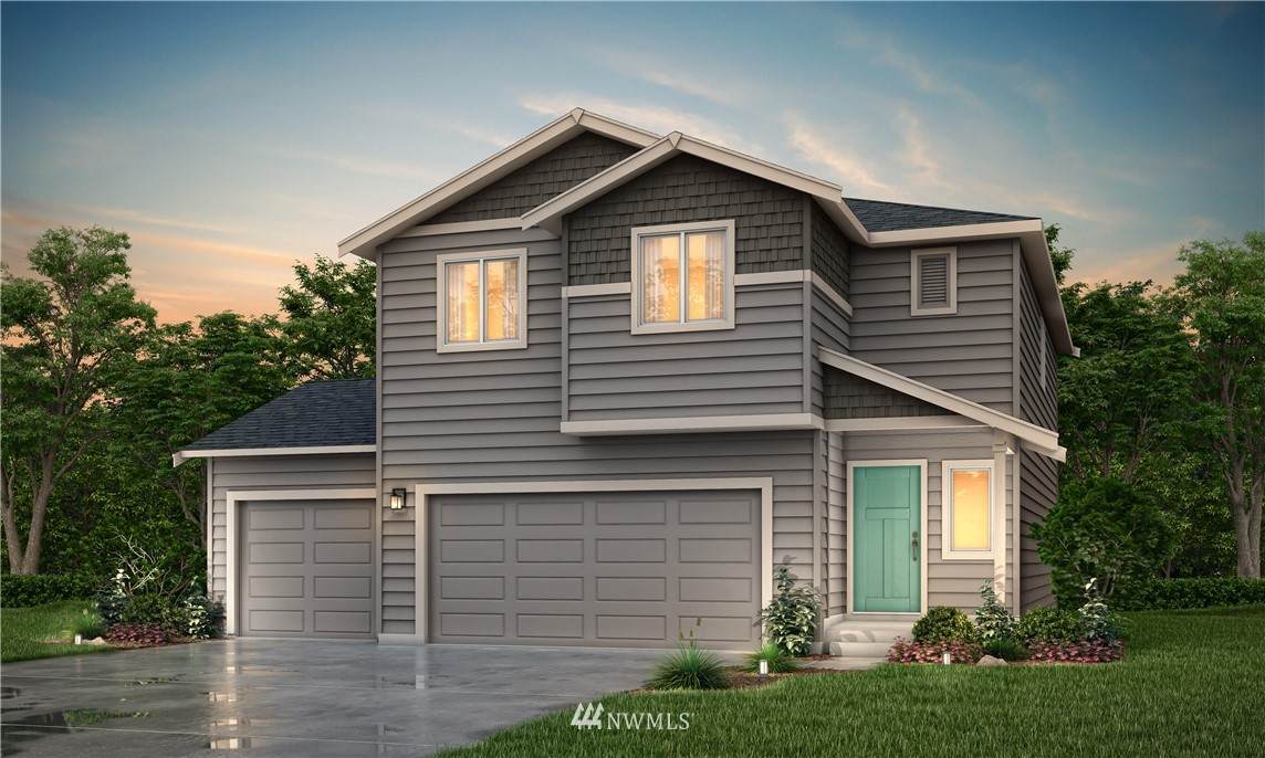 9298 Candytuft Drive - Photo 1