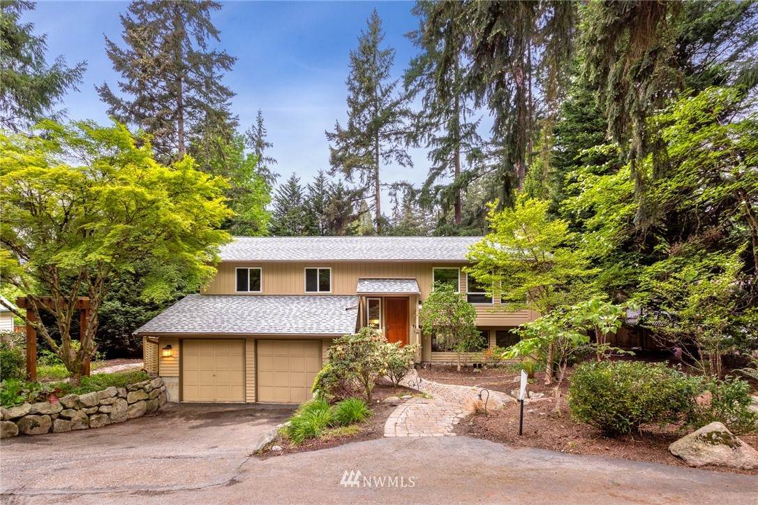 12820 88th Street - Photo 1