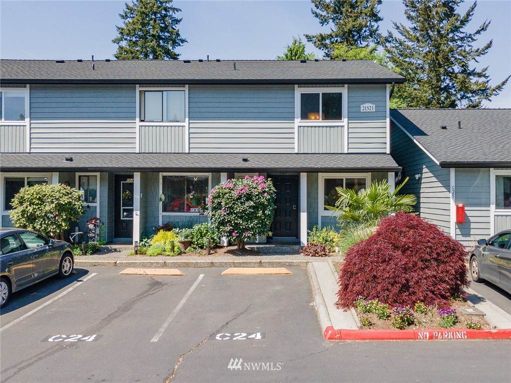 21521 4th Avenue - Photo 1