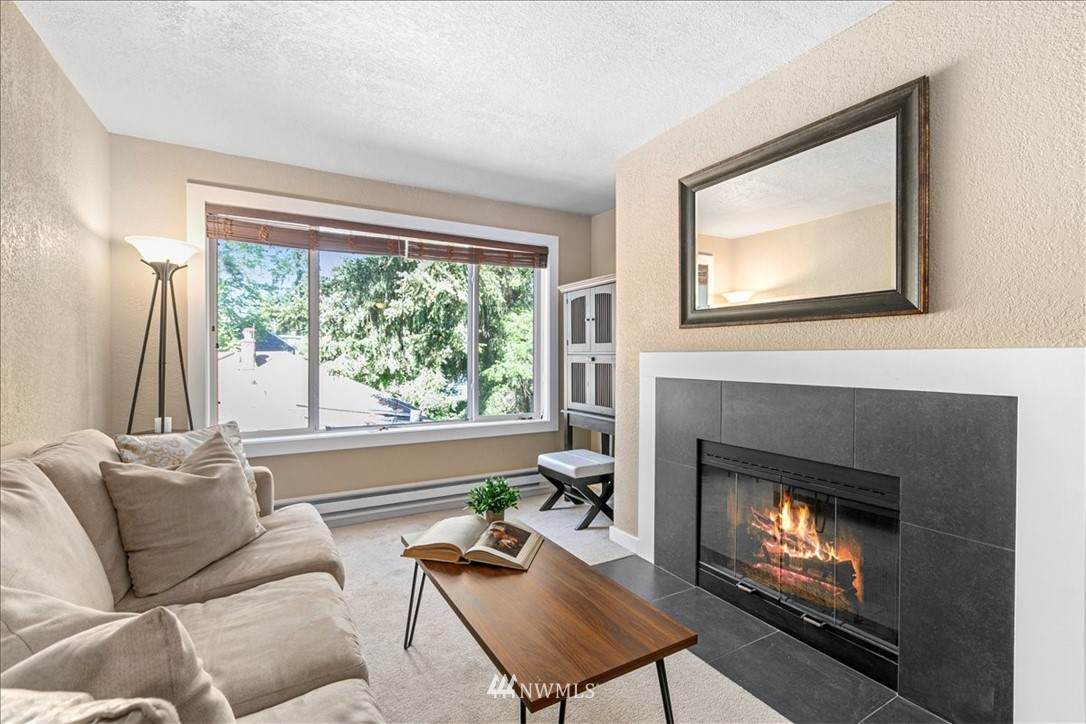 840 125th Street - Photo 1