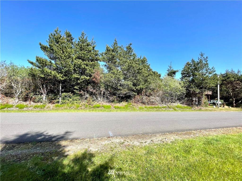 368 Wynoochee Drive - Photo 1