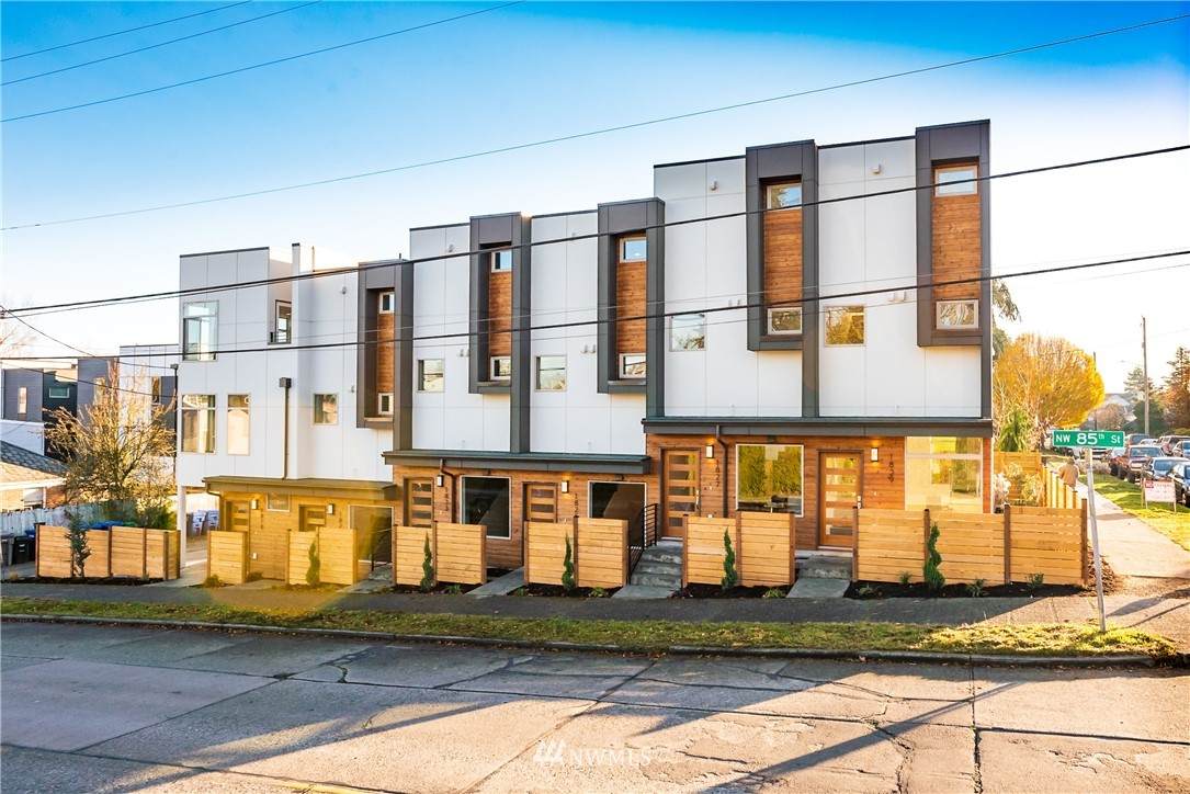 1823 85th Street - Photo 1