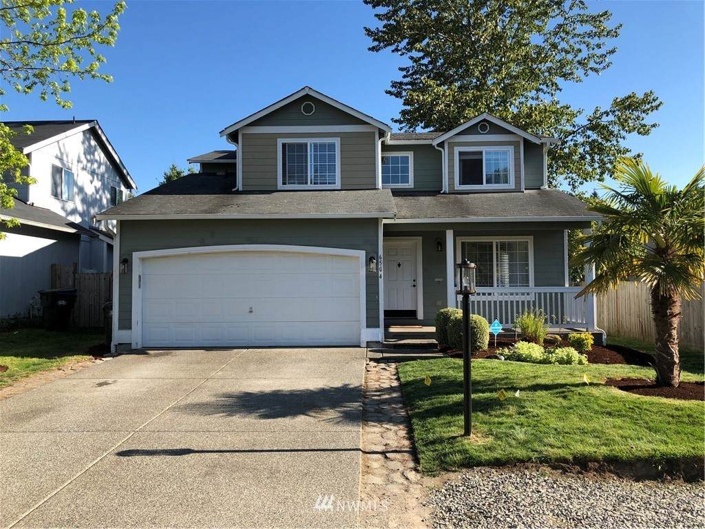 6504 219th Street Ct - Photo 1