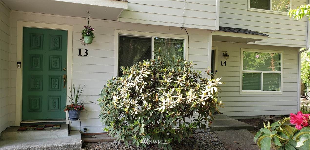 1016 9th Street - Photo 1