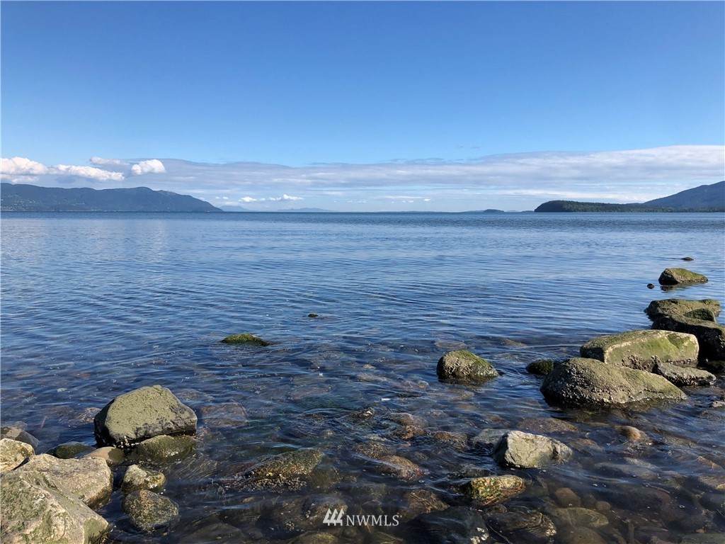 3045 Lummi Shore Road - Photo 1