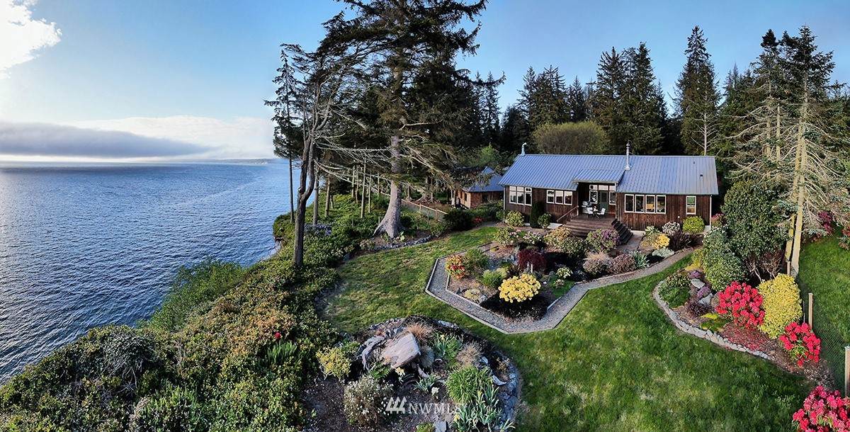2920 Eagle Bluff Road - Photo 1
