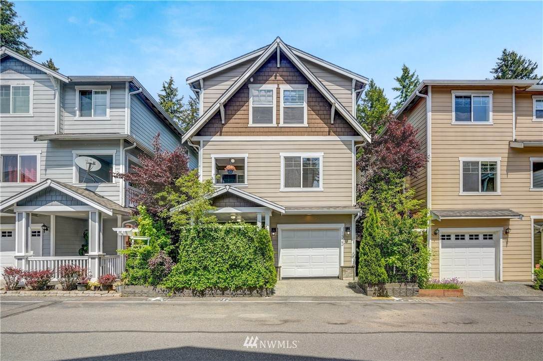 1323 117 Street - Photo 1