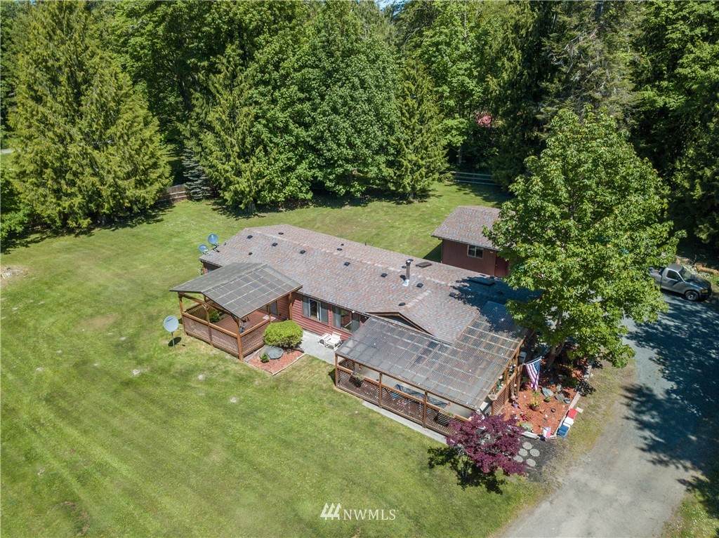 440 Wildwood Lane - Photo 1
