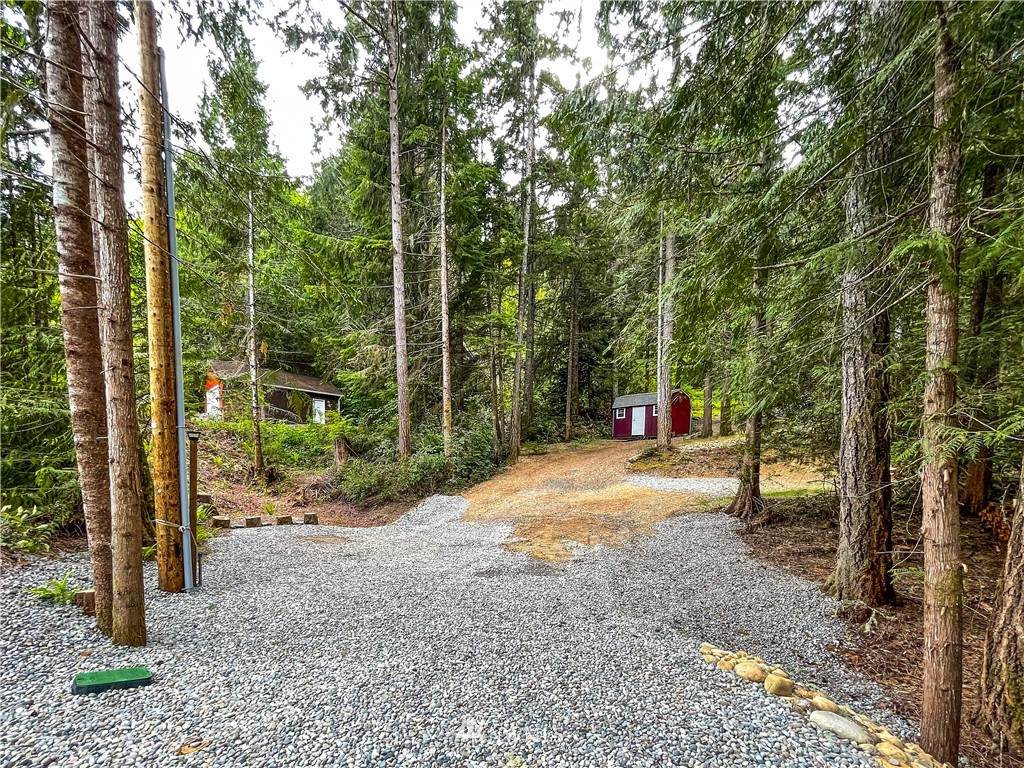 191 Paradise Drive - Photo 1