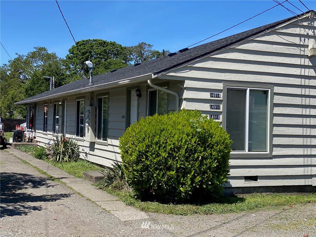 14914 Union Avenue - Photo 1