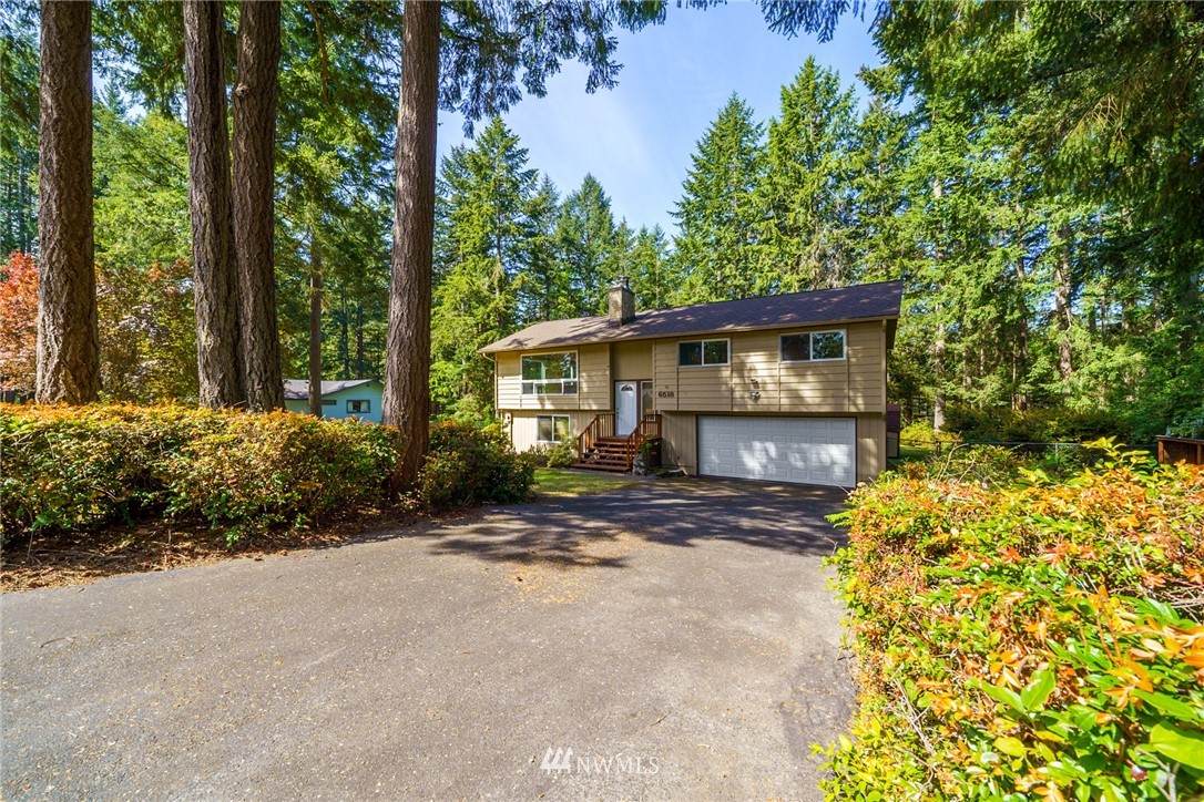 6518 Valley View Drive - Photo 1