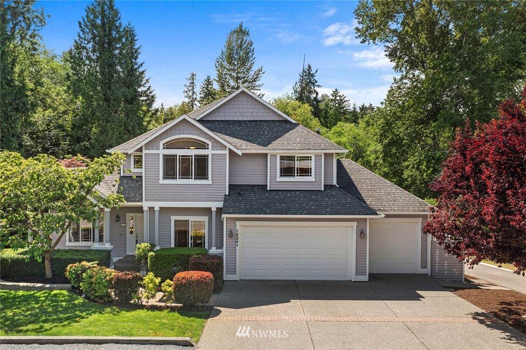 15241 88th Avenue - Photo 1
