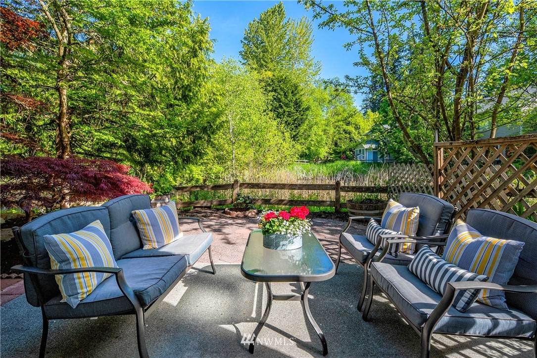 14714 53rd Avenue - Photo 1