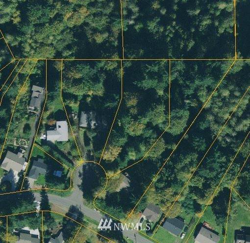 12544 Iron Ct Sw - Photo 1
