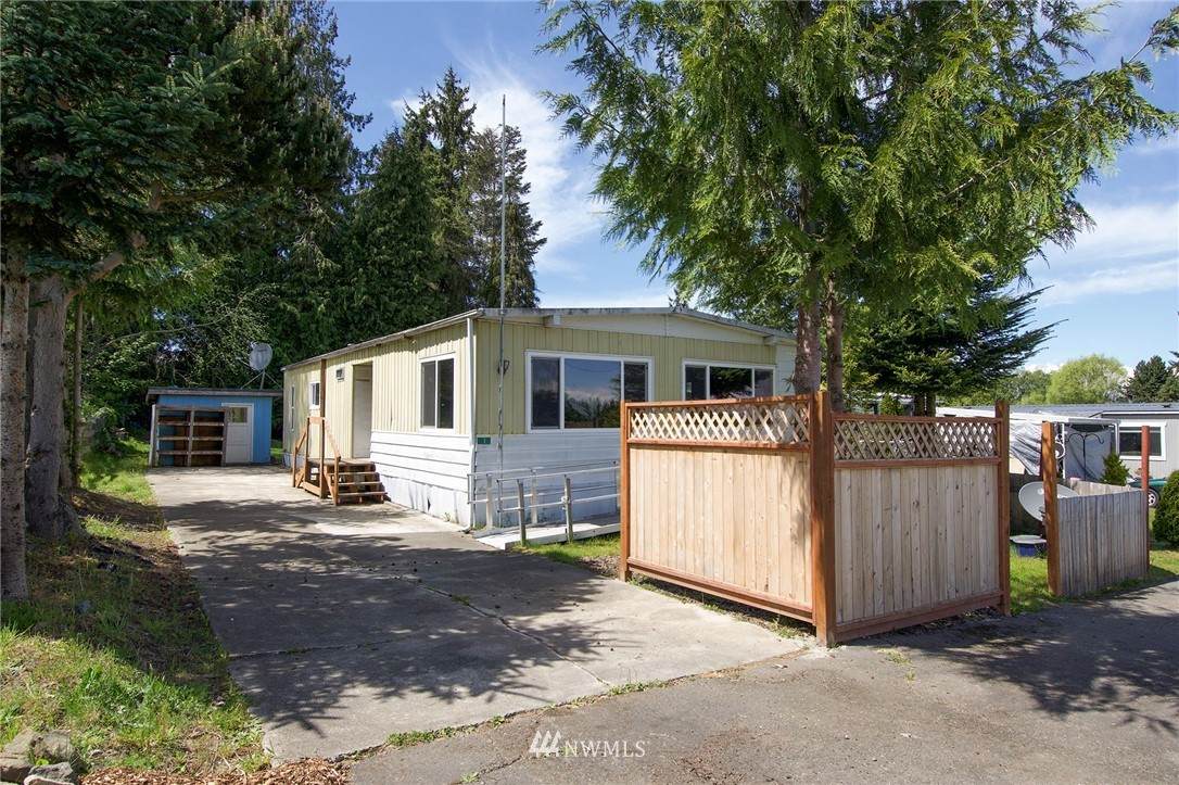 101 Joslin Road - Photo 1