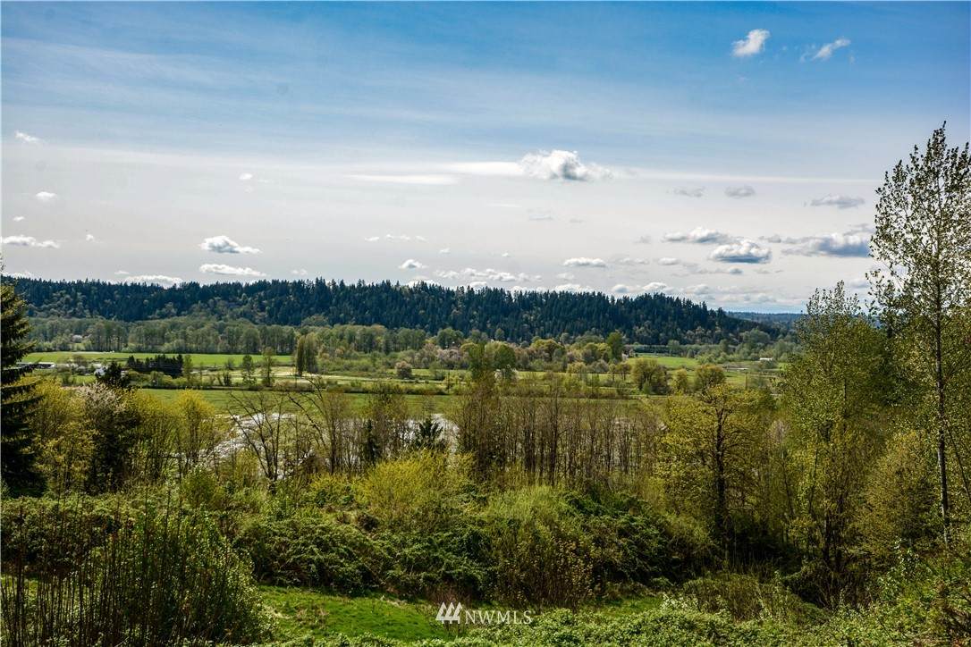 329 70th Street - Photo 1