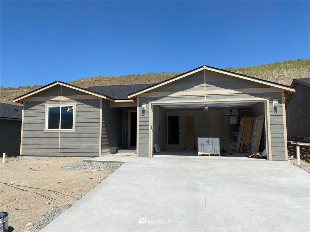 2377 Sage Brooke Road - Photo 1