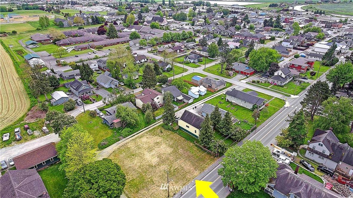 27411 102nd Avenue - Photo 1