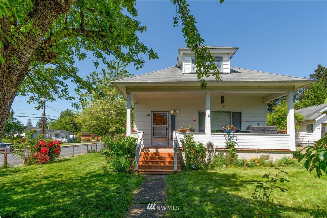 180 2nd Street - Photo 1