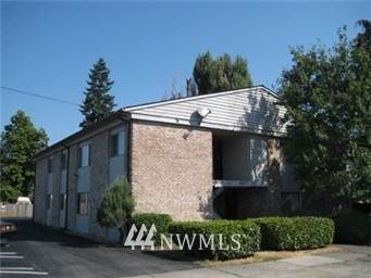 307 15th Street - Photo 1