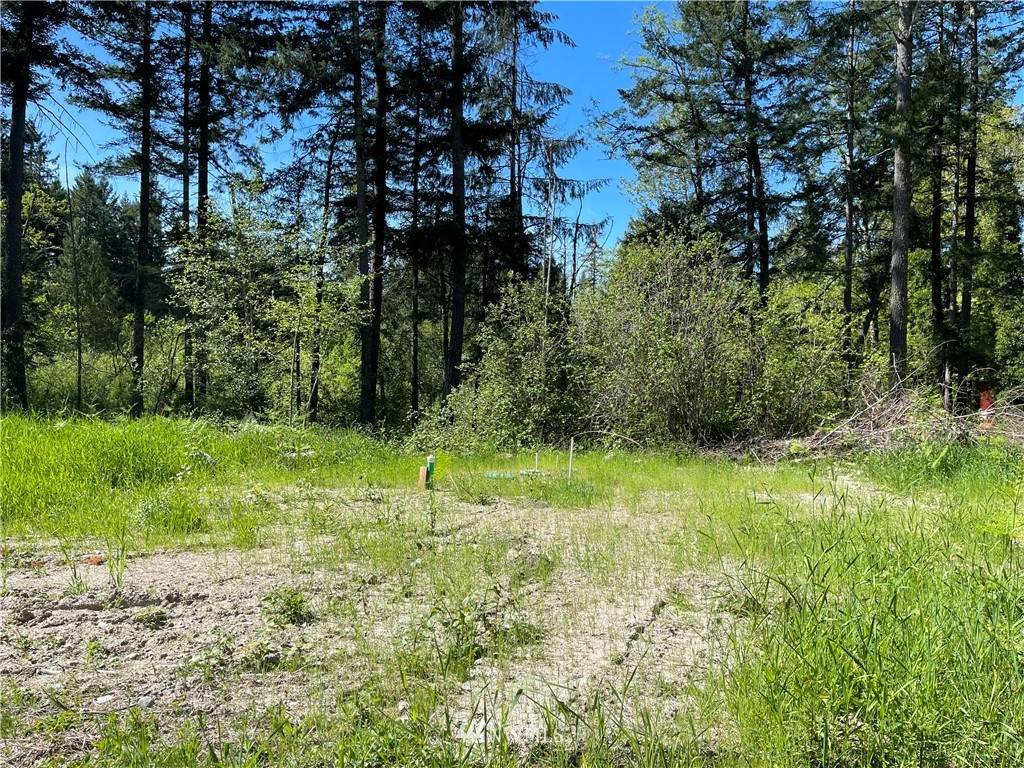 36512 80th Avenue - Photo 1