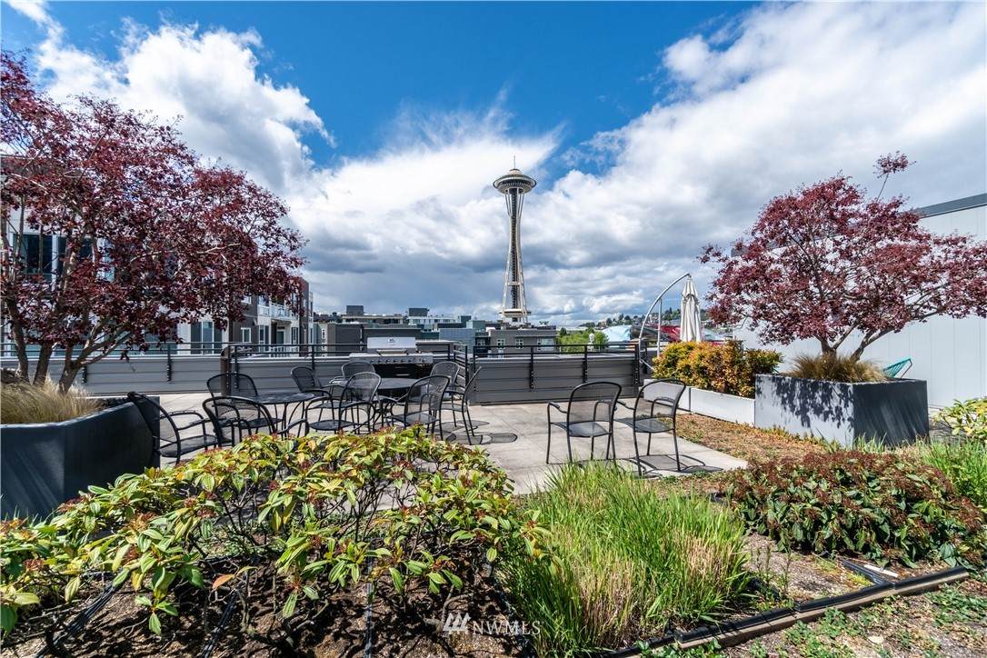 699 John Street - Photo 1