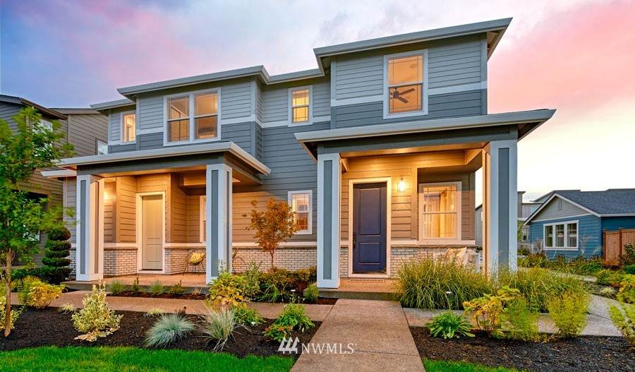 13216 192nd Avenue - Photo 1