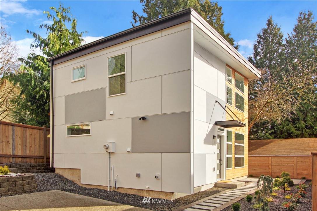 11036 Alton Avenue - Photo 1