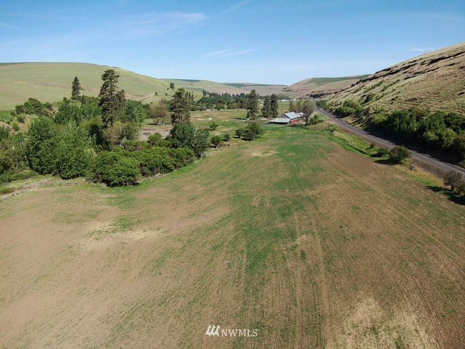 1 S. Touchet Road - Photo 1