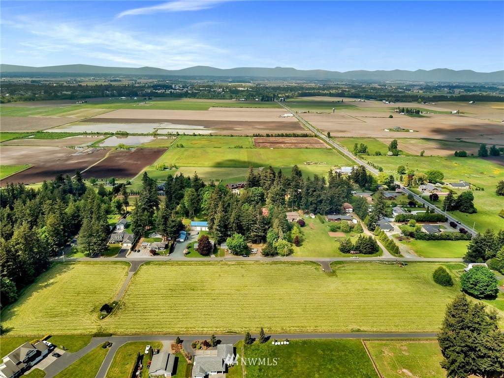837 Van Dyk Road - Photo 1