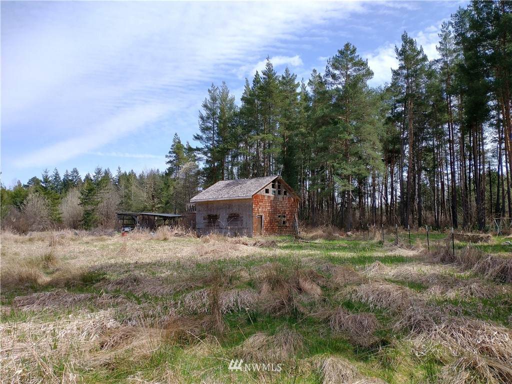 534 Tucker Road - Photo 1