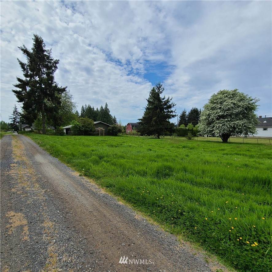 0 60th Street - Photo 1