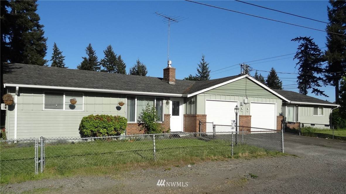 12715 95th Ave Ct East - Photo 1