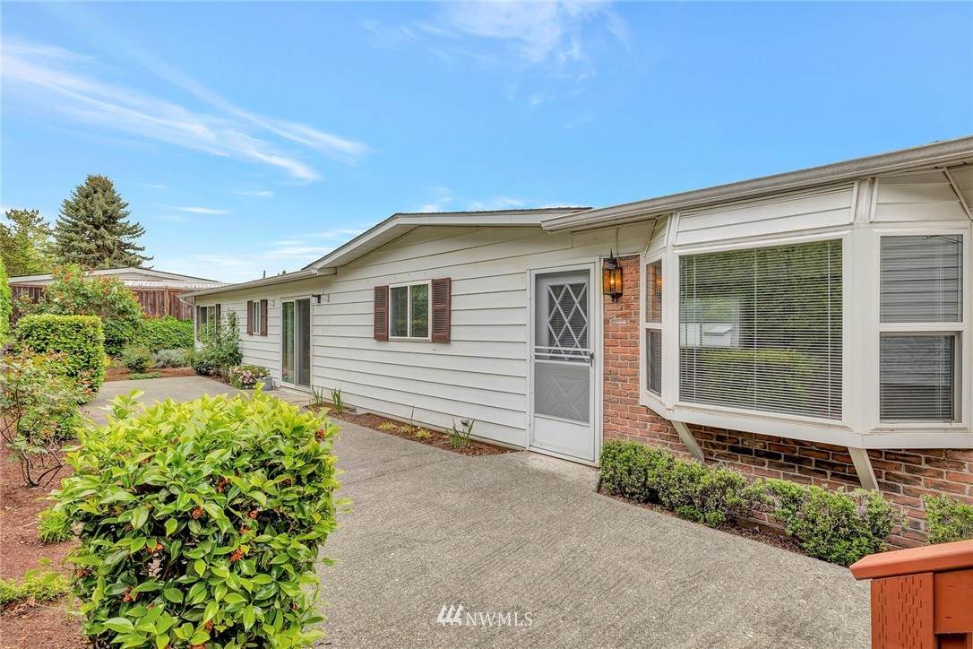 17044 Woodcrest Drive - Photo 1