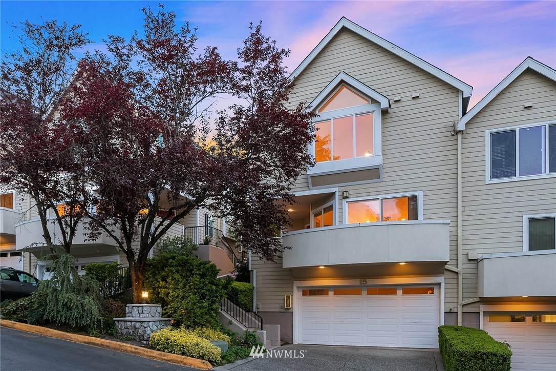 7323 Old Redmond Road - Photo 1