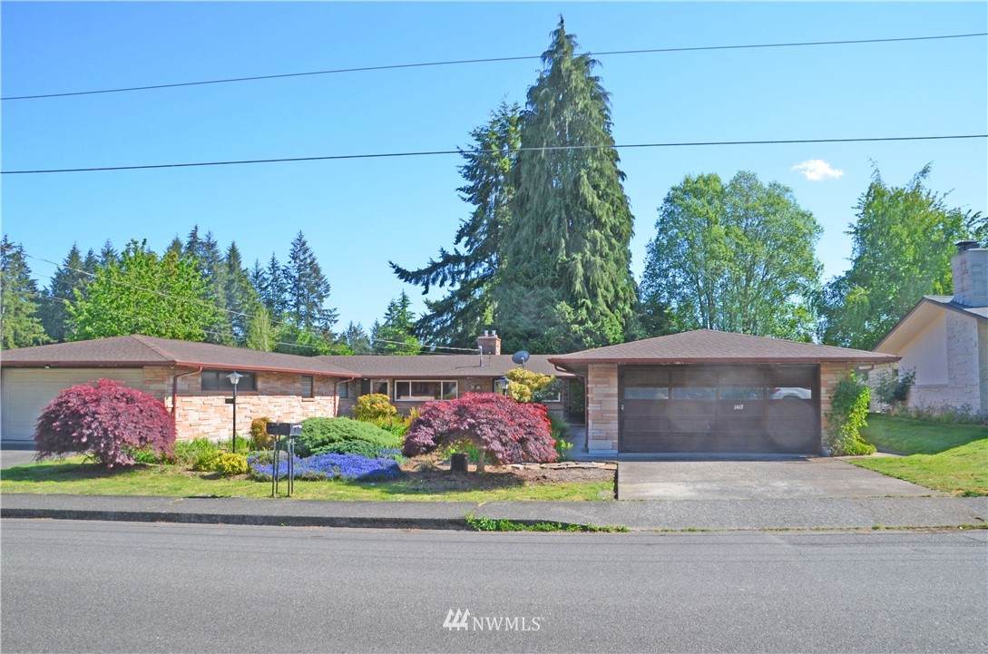 1415 9th Avenue - Photo 1