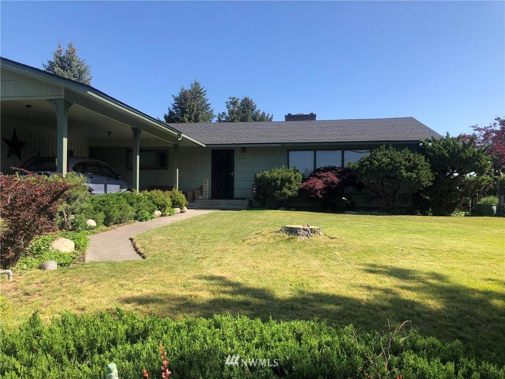 510 Conconully St - Photo 1