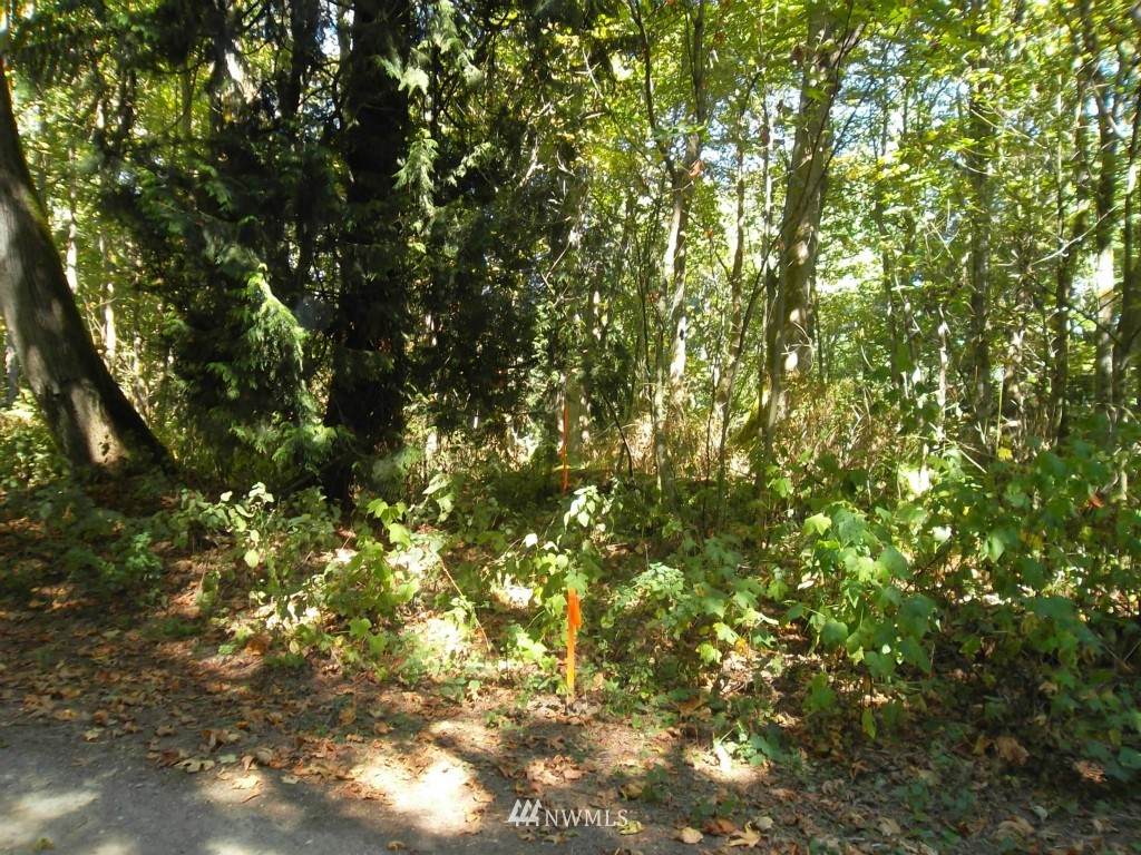 4 Gendey Way - Photo 1