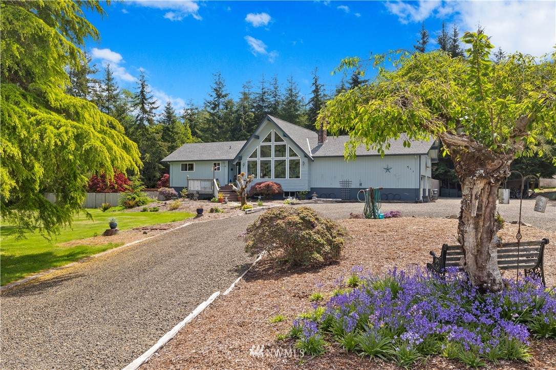 711 Ocean Avenue - Photo 1